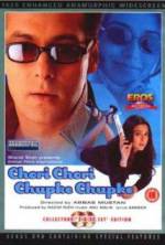 Watch Chori Chori Chupke Chupke Viooz