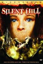 Watch Silent Hill Viooz