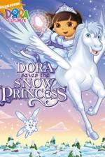 Watch Dora Saves the Snow Princess Viooz
