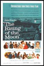 Watch The Rising of the Moon Viooz