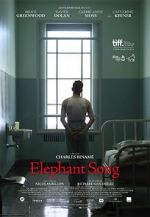 Watch Elephant Song Viooz