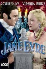 Watch Jane Eyre Viooz