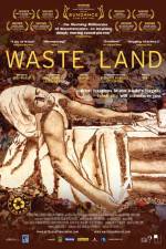 Watch Waste Land Viooz