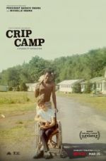 Watch Crip Camp Viooz