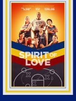 Watch Spirit of Love: The Mike Glenn Story Viooz