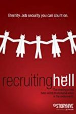 Watch Recruiting Hell Viooz