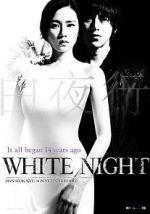 Watch White Night Viooz