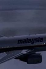Watch Ghost Planes: And the Mystery of Flight 370 Viooz