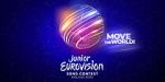 Watch Junior Eurovision Song Contest Viooz