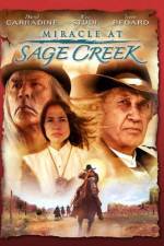 Watch Miracle at Sage Creek Viooz