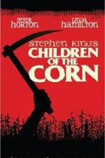 Watch Children of the Corn Viooz