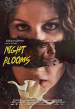 Watch Night Blooms Viooz