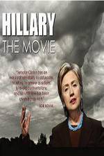 Watch Hillary: The Movie Viooz