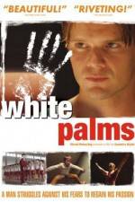 Watch White Palms Viooz
