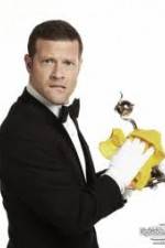 Watch The UK National Television Awards Viooz