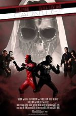 Watch Deadpool & Black Panther: The Gauntlet Viooz
