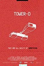 Watch Tower-D Viooz