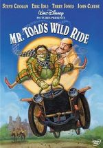 Watch Mr. Toad\'s Wild Ride Viooz