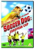 Watch Soccer Dog: European Cup Viooz