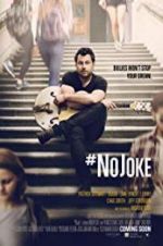 Watch #NoJoke Viooz