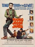 Watch Young Jesse James Viooz