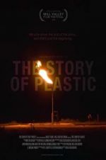 Watch The Story of Plastic Viooz