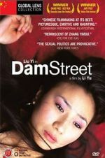 Watch Dam Street Viooz