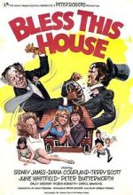 Watch Bless This House Viooz