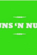 Watch Guns 'N Nuns Viooz