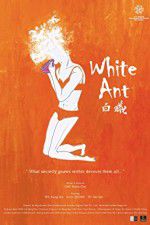 Watch White Ant Viooz