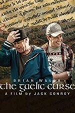 Watch The Gaelic Curse Viooz
