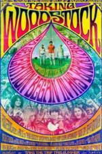 Watch Taking Woodstock Viooz