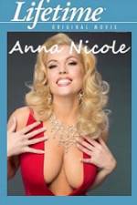 Watch Anna Nicole Viooz