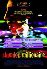 Watch Slumdog Millionaire Viooz