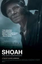 Watch Shoah Viooz