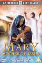 Watch Mary, Mother of Jesus Viooz