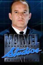 Watch Marvel One-Shot The Consultant Viooz