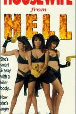 Watch Housewife from Hell Viooz