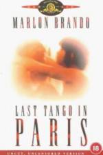Watch Ultimo tango a Parigi AKA Last Tango In Paris Viooz