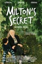 Watch Miltons Secret Viooz