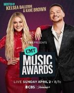 Watch 2023 CMT Music Awards (TV Special 2023) Viooz