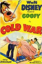 Watch Cold War Viooz