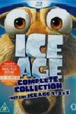 Watch Ice Age Shorts Collection Viooz