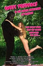 Watch Sweet Prudence and the Erotic Adventure of Bigfoot Viooz