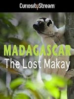 Watch Madagascar: The Lost Makay Viooz