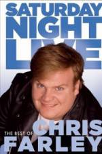 Watch SNL: The Best of Chris Farley Viooz