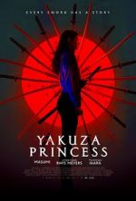 Watch Yakuza Princess Viooz