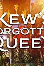 Watch Kews Forgotten Queen Viooz
