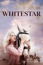 Watch Whitestar Viooz