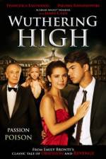 Watch Wuthering High Viooz
